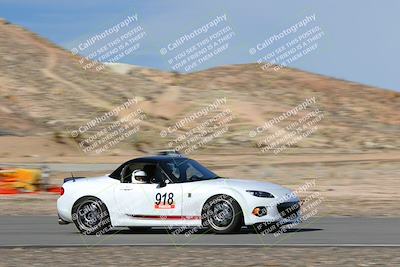 media/Feb-04-2023-Lotus Club of SoCal (Sat) [[5688841614]]/JPS Adv/session 3 turn 11/